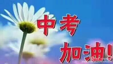 2021年兰州市中考录取分数线,2021年兰州市中考招生计划