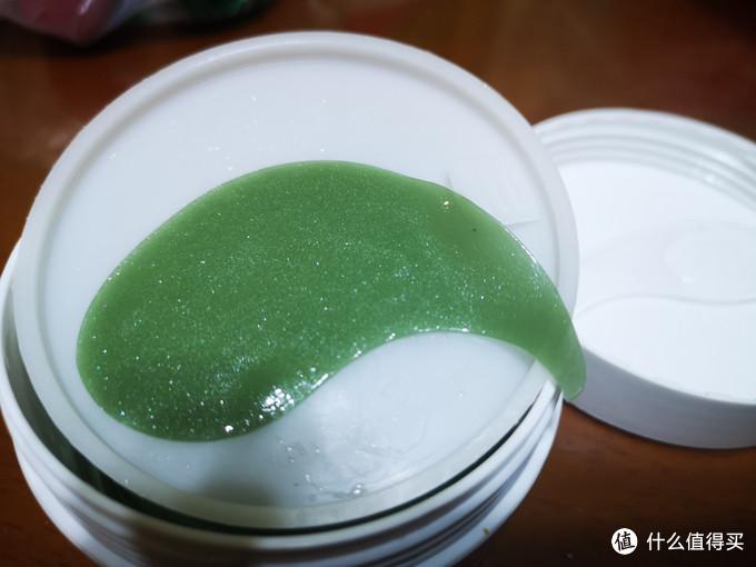 用这些年无限回购的平价护肤单品告诉你：平价化妆品≠不好用