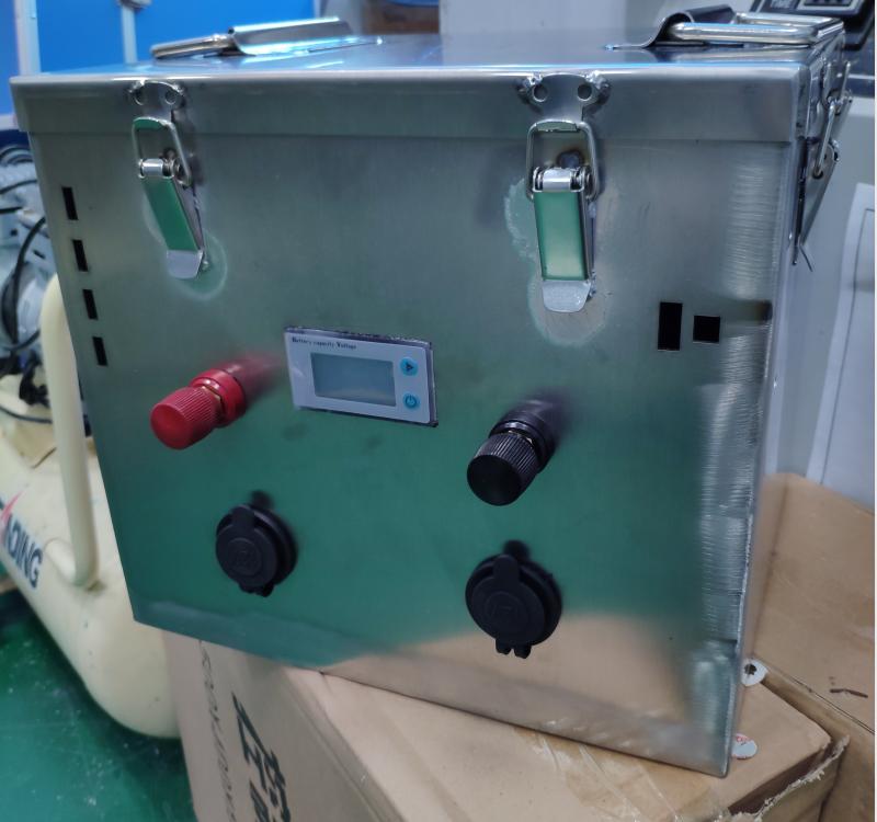 人生第一辆车如何改,人生第一辆suv改装