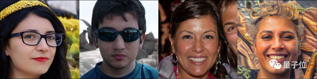 2019年Reddit机器学习板块17个最佳项目:最新代码、资源应有尽有