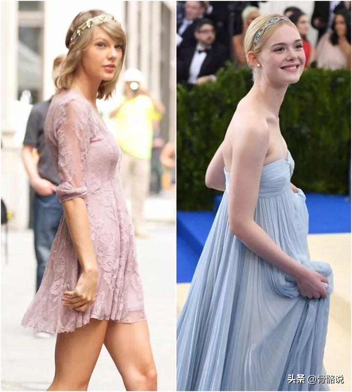 怎么预防脖子有个富贵包,脖子后的富贵包真是夺命包