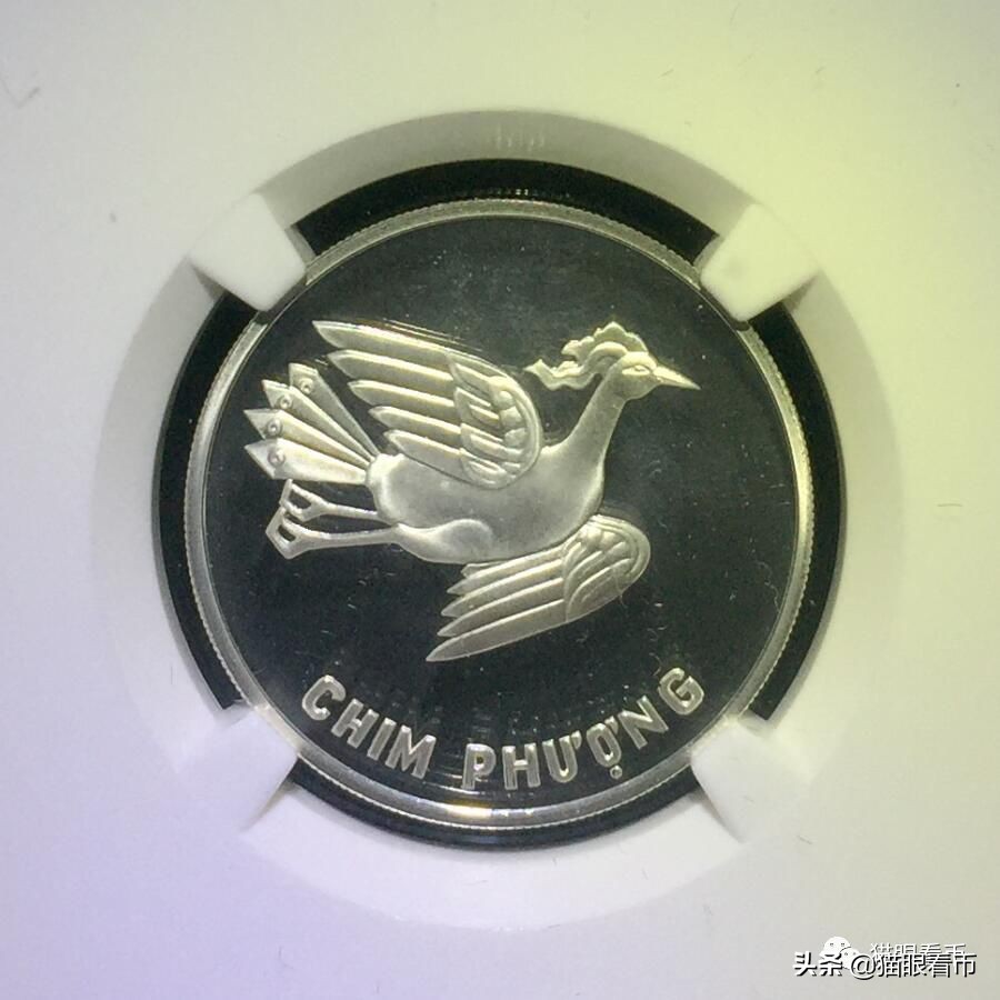 麒麟阁古钱币图片欣赏,麒麟阁古钱币值钱吗