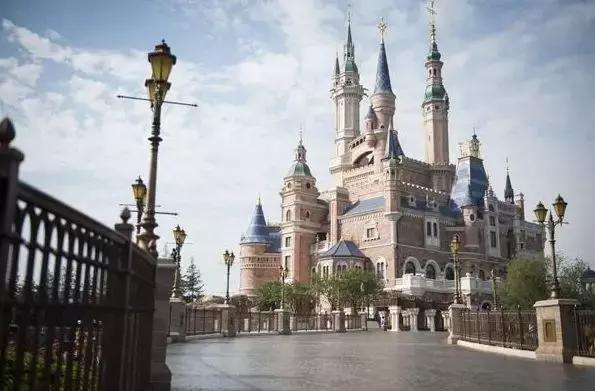 涓婃捣寤哄伐闆嗗洟鍩硅,涓婃捣寤哄伐浜烘墠鍩瑰吇