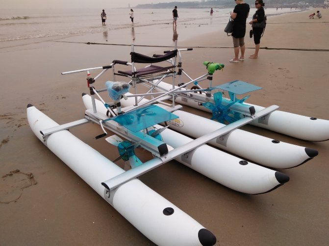 日照文旅,日照旅游攻略