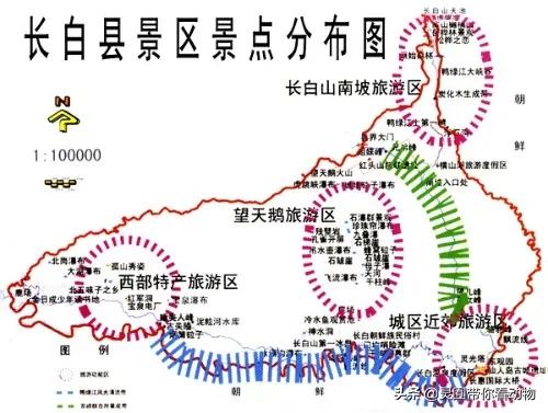 金日成爱吃的它,居然已经在国内绝迹?