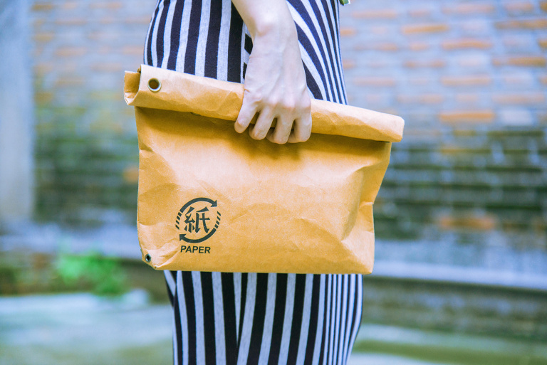 推荐一个男挎包500左右,500元左右的挎包