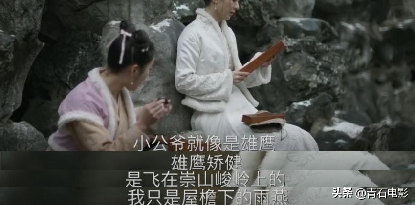 赵丽颖冯绍峰cp粉超话,赵丽颖cp热评