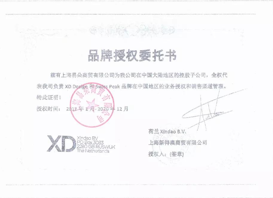 背包防盗小妙招,小偷最怕的双肩包