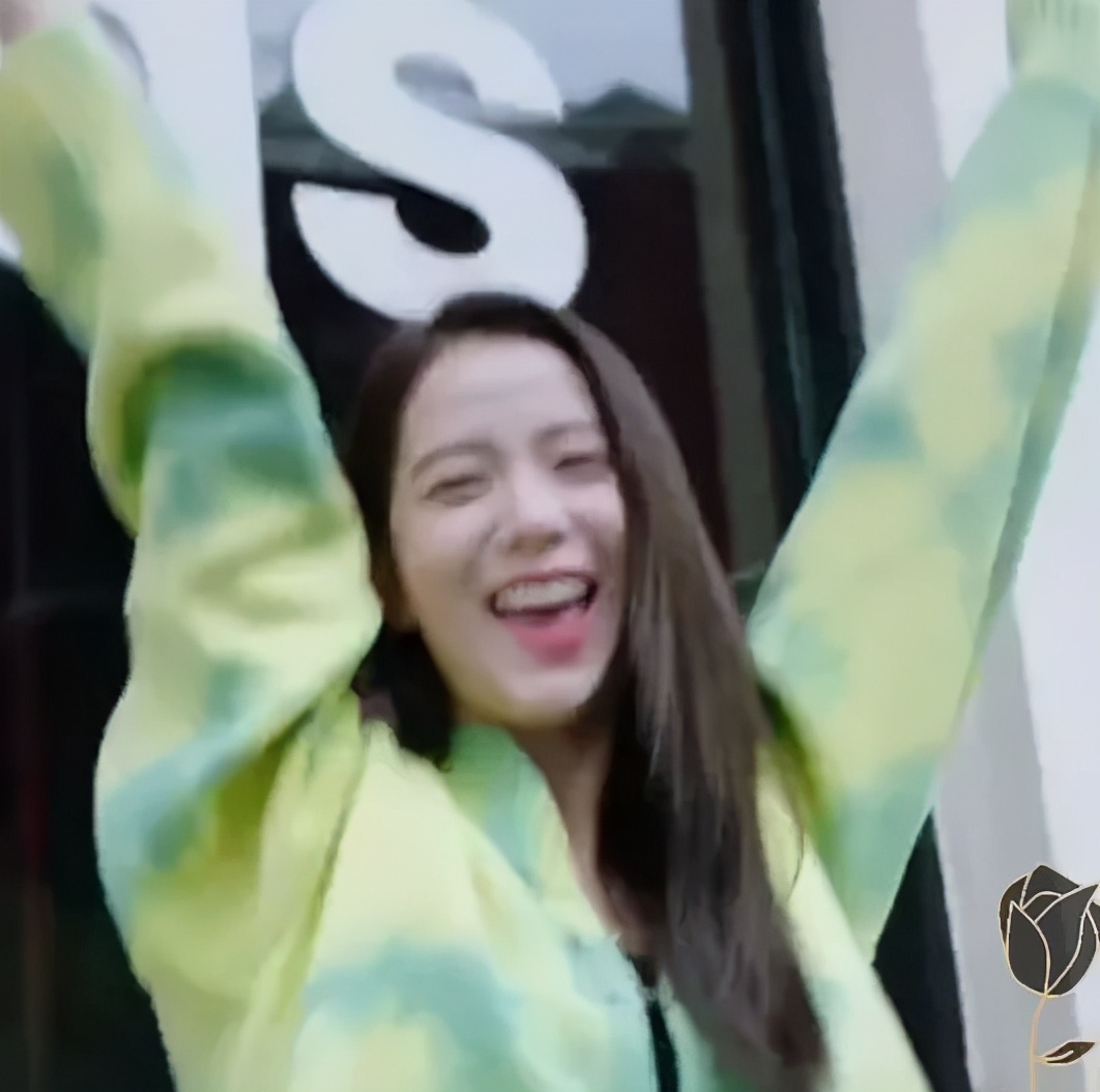 欧阳娜娜40套衣服,欧阳娜娜千金同款衣服