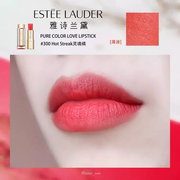 比杨幂漂亮,比杨幂还漂亮的美女