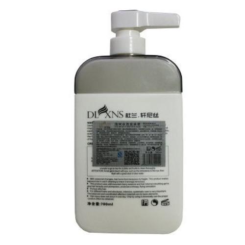 央视国产十大公认最好的洗发水,国产洗发水排行榜前十名去屑控油