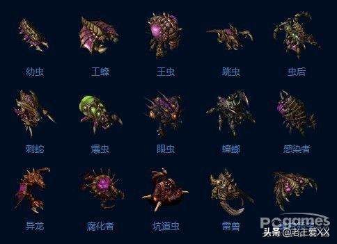 怀旧游戏经典单机游戏排行,怀旧单机游戏推荐排行榜