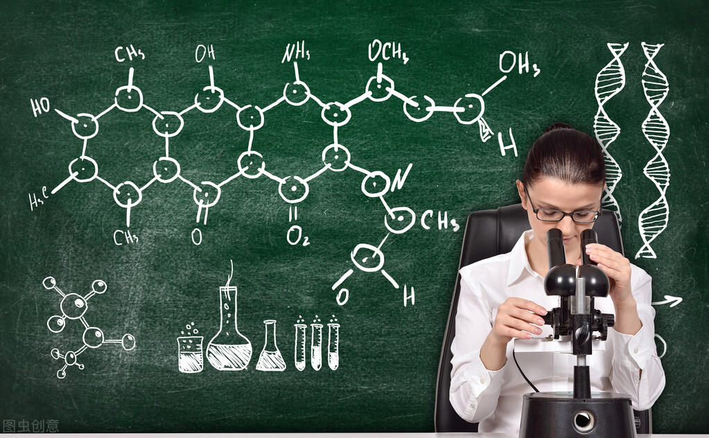 中考化学基础很差怎么办,初中化学考的成绩不高是什么原因