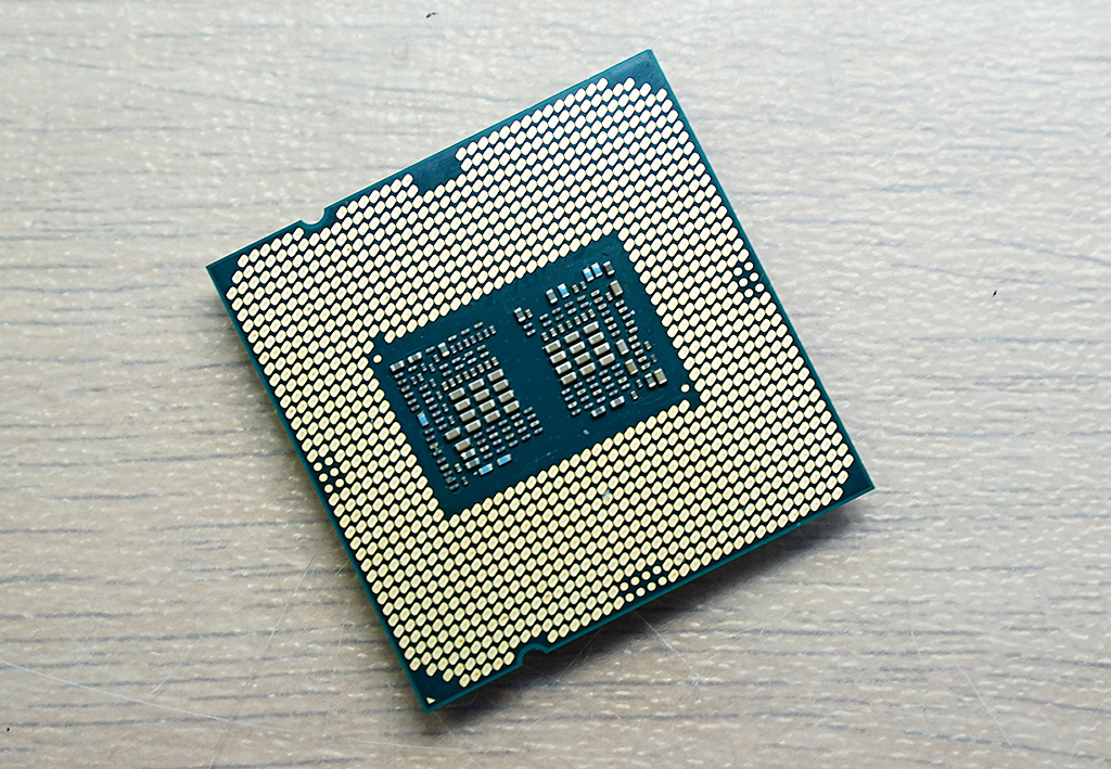 鍗佷唬閰风澘i5璺熷崄浜屼唬i5,閰风澘i5-9400鑳借秴棰戝悧