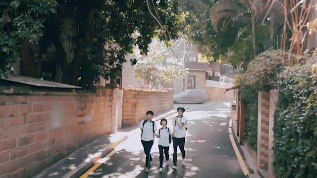 李海潮爸爸,李海潮的父亲照片