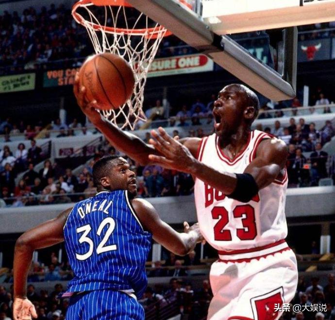 都说乔老爷子的眼光不行？买下黄蜂队，身价翻了好几倍