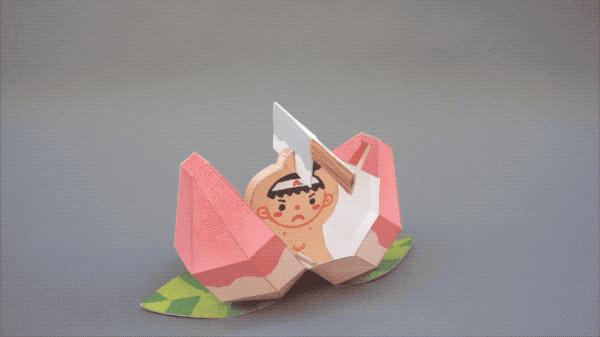 哪个玩具给你的童年带来了快乐,玩具已做好找回童年的乐趣