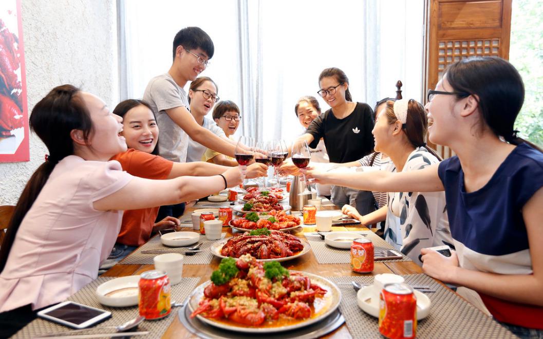 酒量差的人喝酒会怎样,酒量差怎么拒绝喝酒