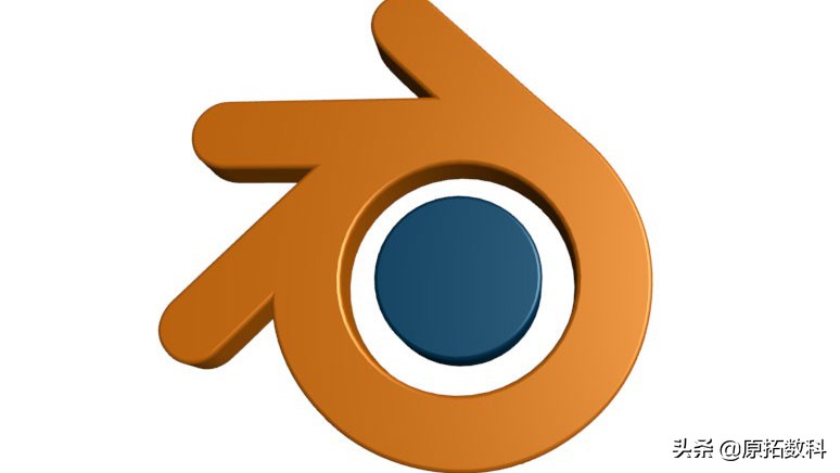 机械3d绘图哪个软件功能最强,3d打印绘图软件有哪些