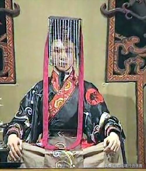 31年有名无实的傀儡，汉献帝算是昏君吗？