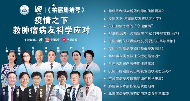 胃癌术后反酸是什么原因,胃癌术后反酸用什么中药治疗