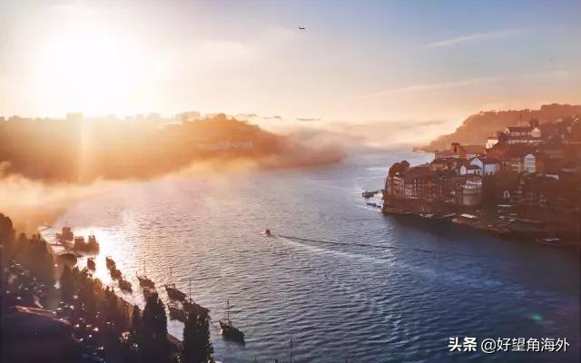 中国人在葡萄牙定居的真实生活,华人去葡萄牙的真实感受