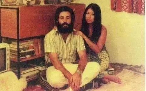 梦里花落知多少24集,梦里花落知多少