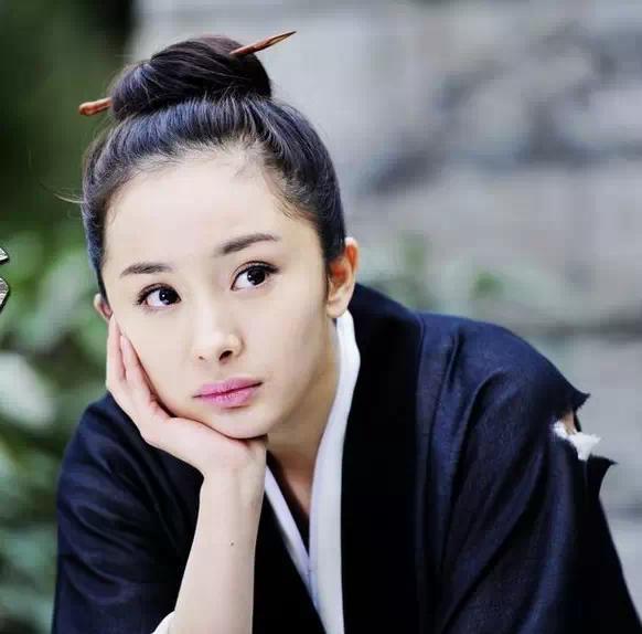 23岁女道士自称将要飞升完整版,女道士自称将要飞升