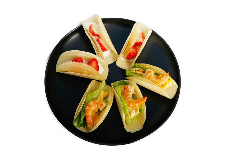 谷物大脑饮食,谷物大脑颠覆了我的饮食习惯