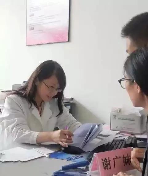 我的学医之路800字,我的从医之路