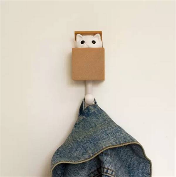 BNNB丨设计师会给我们枯燥的生活带来些什么？