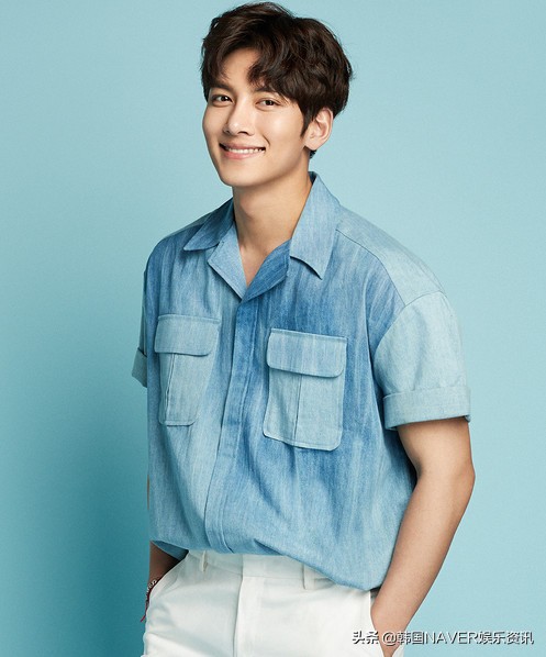 池昌旭道歉视频,池昌旭道歉事件