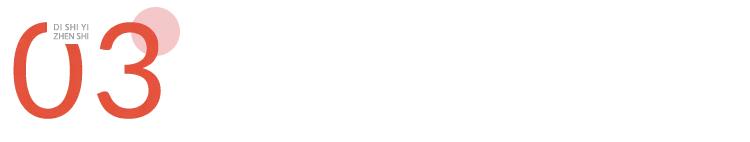 想让指甲长得快些怎么办,想让指甲变好看怎么办