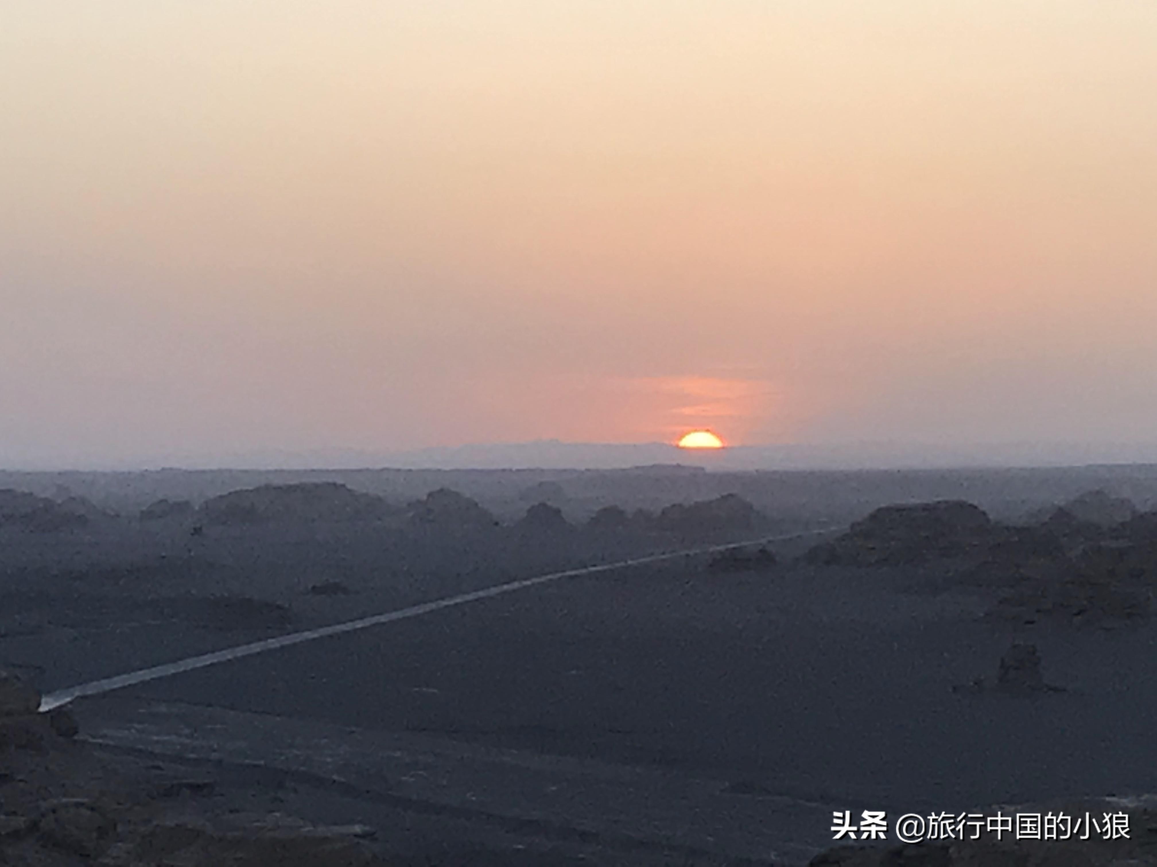 缘在天定份在人为的句子,缘在天定份在人为下句