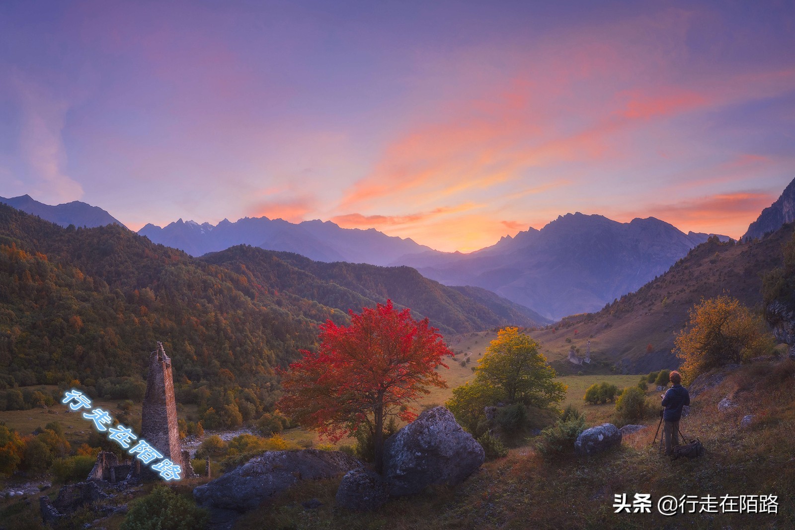 生活成本低的亚洲国家,亚洲生活成本最低国家