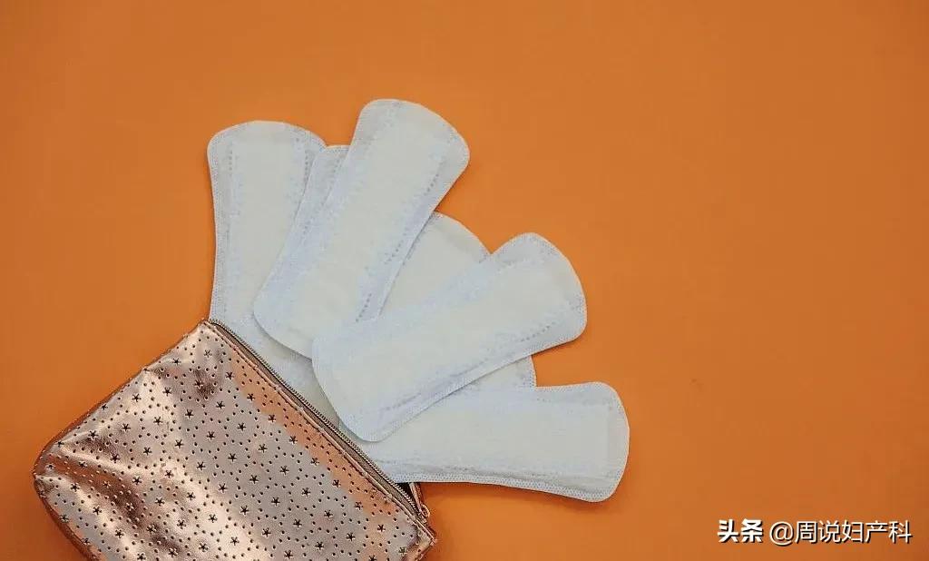 女生非经期出血有什么要注意的,非经期少量出血肚子疼是什么原因