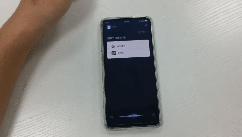 买电影票要怎么说,买电影票用粤语话怎么说