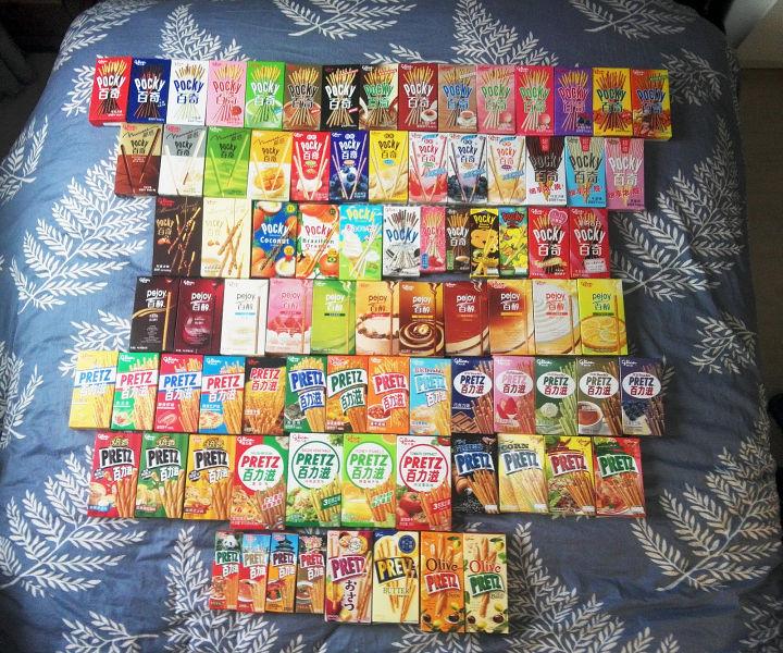 适合办公室分享的零食,办公室适合吃什么零食