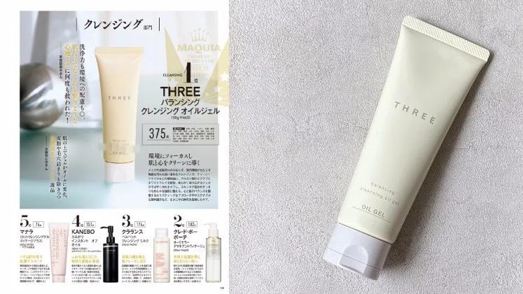 日元汇率暴跌创20年新低,日元汇率暴跌创近24年新低