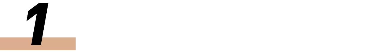 通货膨胀过度有多可怕,如何面对通货膨胀物价上涨