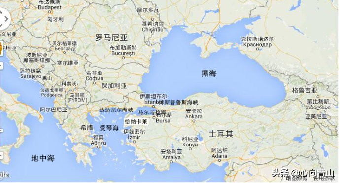 君士坦丁堡世界历史,阿拉伯帝国君士坦丁堡