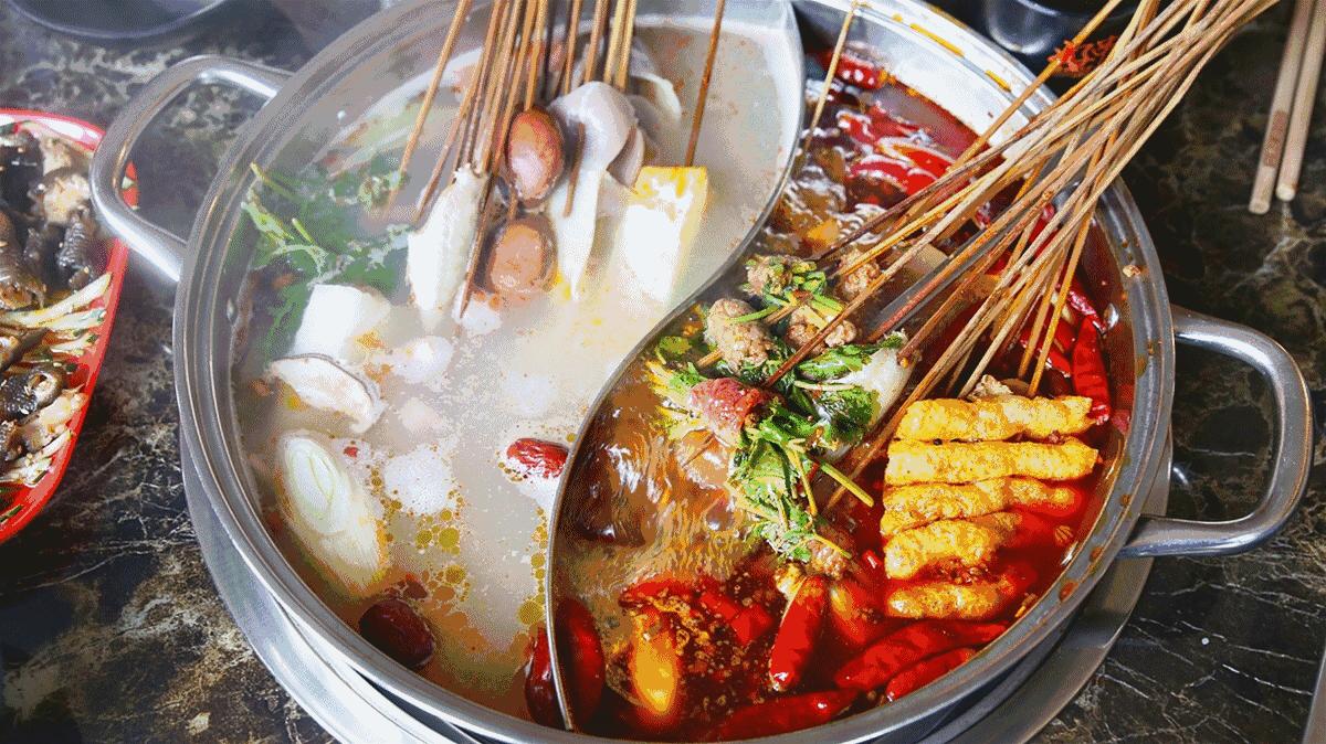 口腔溃疡牙龈炎淋巴结,口腔溃疡加牙龈肿痛加扁桃体炎