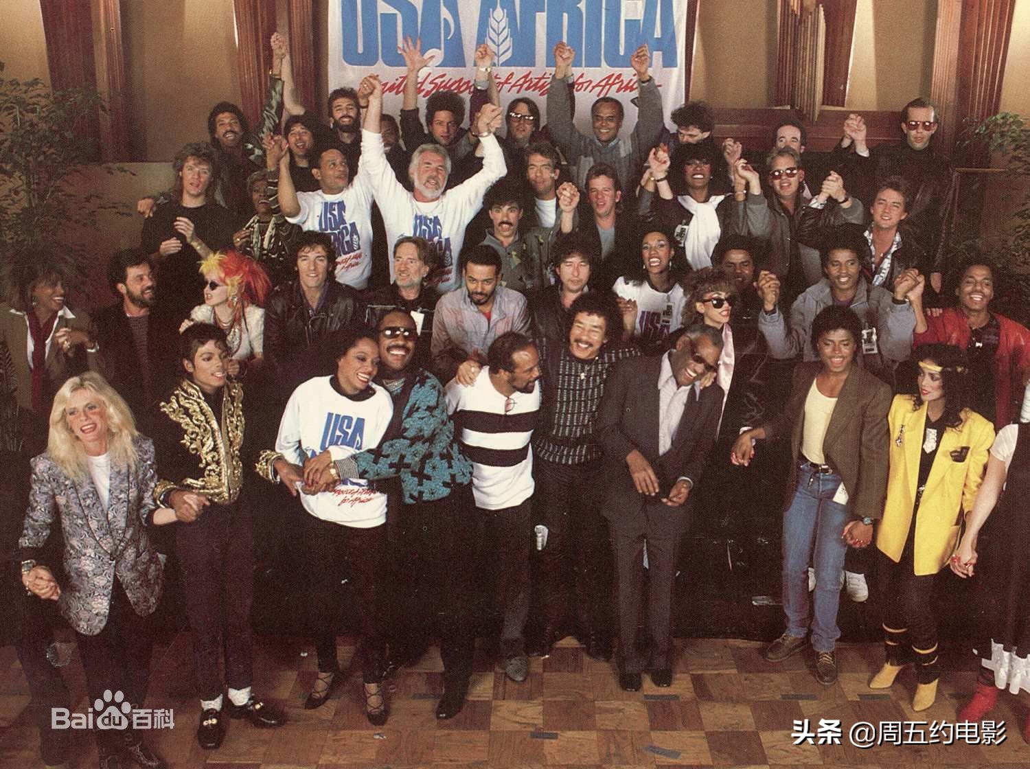 波西米亚狂想曲queen钢琴,英国皇后乐队波西米亚狂想曲