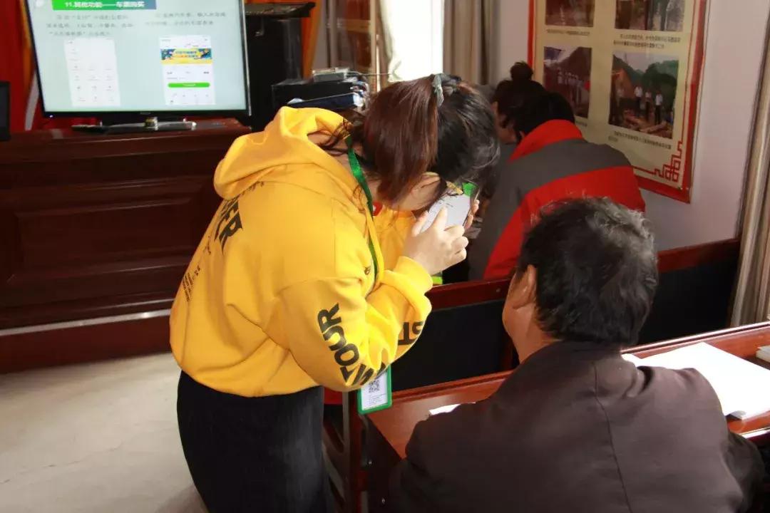 漳县电商怎么开店,漳县电商怎么赚钱的多