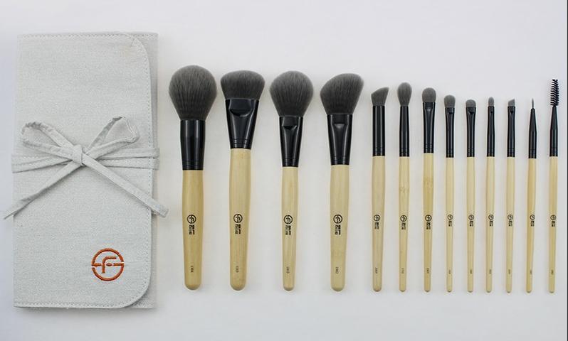 有了它素颜都像化了妆,有了它再也不怕素颜出门了