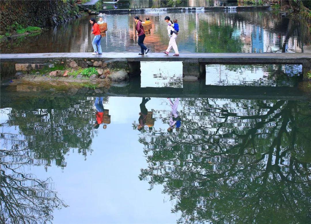 宁海休闲旅游,冬天宁海周末一日游最佳去处