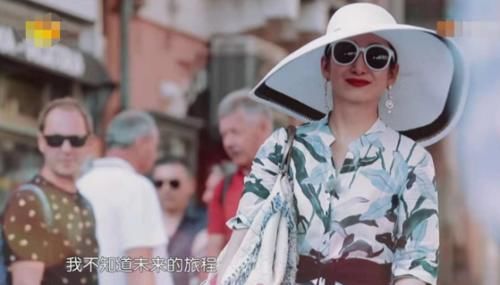 中餐厅秦海璐提建议,中餐厅洗碗操作不规范