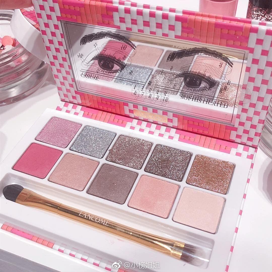 甜美系列来啦今日份美妆穿搭,2021秋冬潮流穿搭美少女