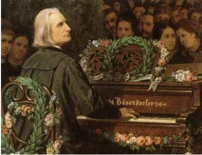 钢琴干货知识,触键高抬指练习钢琴基本功