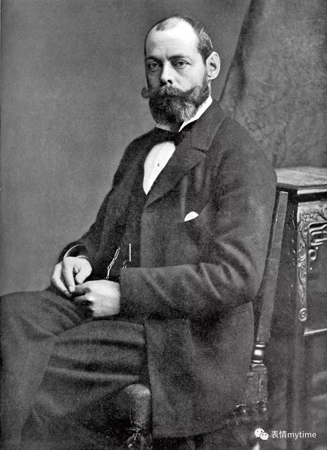 丘吉尔怀表被偷,高级怀表丘吉尔